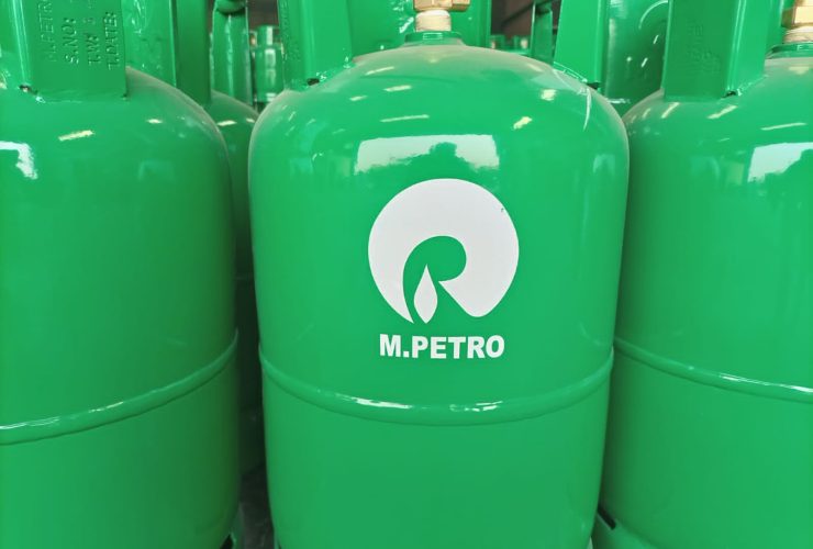 mpetro-img mpetro-img